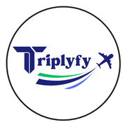 Triplyfy